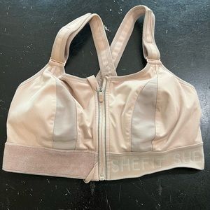 Shefit Active sports bra